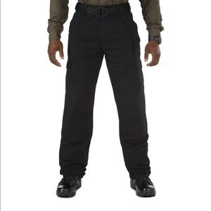 511 Tactical Cargo Pants